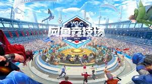 今年会jinnianhui 小程序游戏30秒广告跳过