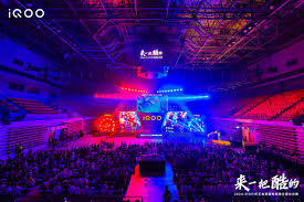 今年会jinnianhui 游戏建模原画哪里找的